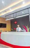 Туры в отель Shankee Hotel (Qingdao Huaihe West Road Majiagou Subway Station)