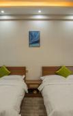 Туры в отель Yijia Hotel (Jianshui Ancient City Train Branch)