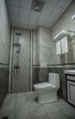 Туры в отель Yijia Hotel (Jianshui Ancient City Train Branch)