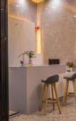 Туры в отель Yijia Hotel (Jianshui Ancient City Train Branch)