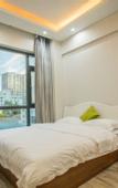 Туры в отель Yijia Hotel (Jianshui Ancient City Train Branch)