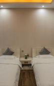 Туры в отель Yijia Hotel (Jianshui Ancient City Train Branch)