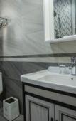 Туры в отель Yijia Hotel (Jianshui Ancient City Train Branch)