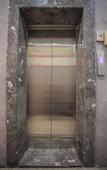 Туры в отель Yijia Hotel (Jianshui Ancient City Train Branch)