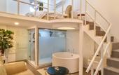 Туры в отель Houyuan Theme Hotel (Dalian Technical College)