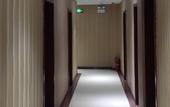 Туры в отель Houyuan Theme Hotel (Dalian Technical College)