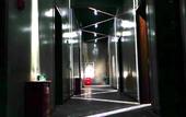 Туры в отель Houyuan Theme Hotel (Dalian Technical College)