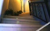 Туры в отель Houyuan Theme Hotel (Dalian Technical College)