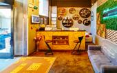 Туры в отель Houyuan Theme Hotel (Dalian Technical College)