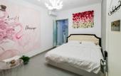 Туры в отель Houyuan Theme Hotel (Dalian Technical College)