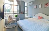 Туры в отель Houyuan Theme Hotel (Dalian Technical College)