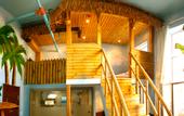 Туры в отель Houyuan Theme Hotel (Dalian Technical College)