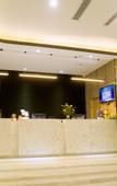 Туры в отель Shankee Tea Style Hotel (Baotou Zhonghuan International)