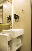Туры в отель Shankee Tea Style Hotel (Baotou Zhonghuan International)