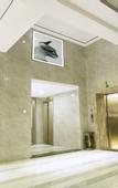 Туры в отель Shankee Tea Style Hotel (Baotou Zhonghuan International)