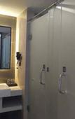 Туры в отель Shankee Tea Style Hotel (Zixi Quanlong Film City)