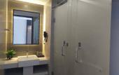 Туры в отель Shankee Tea Style Hotel (Zixi Quanlong Film City)