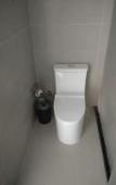 Туры в отель Shankee Tea Style Hotel (Zixi Quanlong Film City)