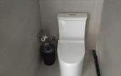 Туры в отель Shankee Tea Style Hotel (Zixi Quanlong Film City)