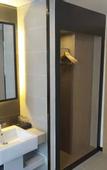 Туры в отель Shankee Tea Style Hotel (Zixi Quanlong Film City)