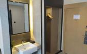 Туры в отель Shankee Tea Style Hotel (Zixi Quanlong Film City)