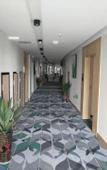 Туры в отель Shankee Tea Style Hotel (Zixi Quanlong Film City)