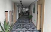 Туры в отель Shankee Tea Style Hotel (Zixi Quanlong Film City)