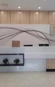 Туры в отель Shankee Tea Style Hotel (Zixi Quanlong Film City)