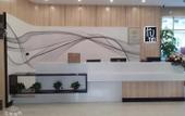 Туры в отель Shankee Tea Style Hotel (Zixi Quanlong Film City)