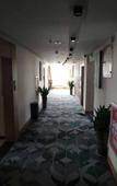 Туры в отель Shankee Tea Style Hotel (Zixi Quanlong Film City)