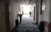 Туры в отель Shankee Tea Style Hotel (Zixi Quanlong Film City)