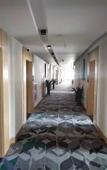 Туры в отель Shankee Tea Style Hotel (Zixi Quanlong Film City)