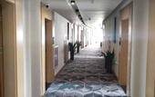 Туры в отель Shankee Tea Style Hotel (Zixi Quanlong Film City)