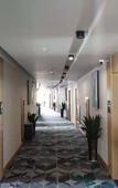 Туры в отель Shankee Tea Style Hotel (Zixi Quanlong Film City)