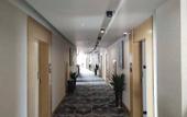 Туры в отель Shankee Tea Style Hotel (Zixi Quanlong Film City)