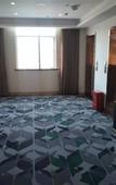 Туры в отель Shankee Tea Style Hotel (Zixi Quanlong Film City)