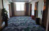 Туры в отель Shankee Tea Style Hotel (Zixi Quanlong Film City)