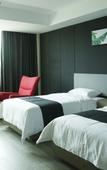 Туры в отель Shankee Tea Style Hotel (Zixi Quanlong Film City)
