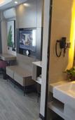 Туры в отель Shankee Tea Style Hotel (Zixi Quanlong Film City)