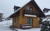 Туры в отель Liptov