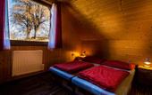 Туры в отель Liptov