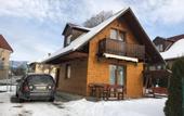 Туры в отель Liptov