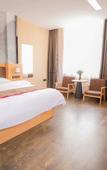 Туры в отель Shankee Chain Hotel (Boluo Shiwan Xincheng)