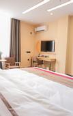 Туры в отель Shankee Chain Hotel (Boluo Shiwan Xincheng)
