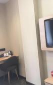 Туры в отель Shankee Chain Hotel (Boluo Shiwan Xincheng)