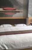 Туры в отель Shankee Chain Hotel (Boluo Shiwan Xincheng)
