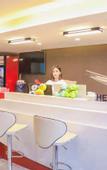 Туры в отель Shankee Chain Hotel (Boluo Shiwan Xincheng)