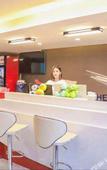 Туры в отель Shankee Chain Hotel (Boluo Shiwan Xincheng)