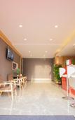 Туры в отель Shankee Chain Hotel (Boluo Shiwan Xincheng)