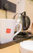 Туры в отель Shankee Chain Hotel (Boluo Shiwan Xincheng)